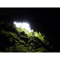 parque-de-las-cavernas-de-rio-camuy-puerto-rico-2013-006