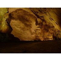 parque-de-las-cavernas-de-rio-camuy-puerto-rico-2013-007
