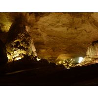parque-de-las-cavernas-de-rio-camuy-puerto-rico-2013-008