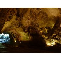 parque-de-las-cavernas-de-rio-camuy-puerto-rico-2013-009