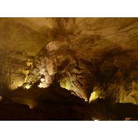 parque-de-las-cavernas-de-rio-camuy-puerto-rico-2013-010
