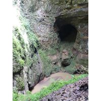 parque-de-las-cavernas-de-rio-camuy-puerto-rico-2013-012