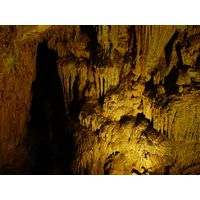 parque-de-las-cavernas-de-rio-camuy-puerto-rico-2013-016