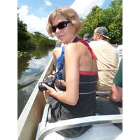 florida-2013-015