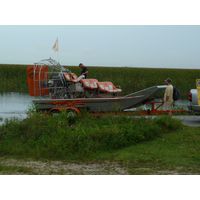 florida-2013-019