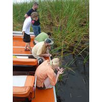 florida-2013-022