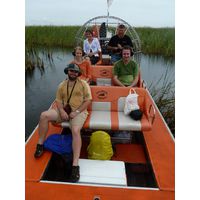 florida-2013-023