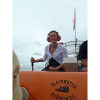 florida-2013-026