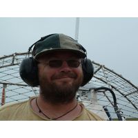 florida-2013-030