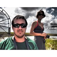 florida-2013-036