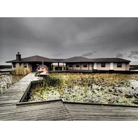 florida-2013-045