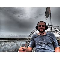 florida-2013-051