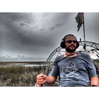 florida-2013-052