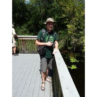 florida-2013-067