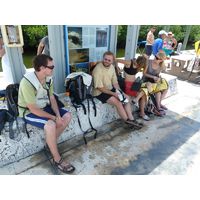 florida-2013-080