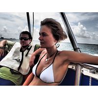 florida-2013-082