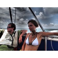 florida-2013-083
