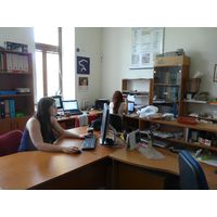 labphoto_001