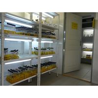 labphoto_002