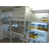 labphoto_004