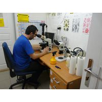 labphoto_005