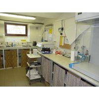 labphoto_006