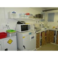 labphoto_007