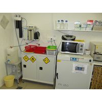 labphoto_008