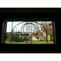 labphoto_009