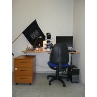 labphoto_011