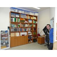 labphoto_012