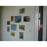 labphoto_013