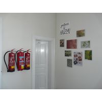labphoto_014