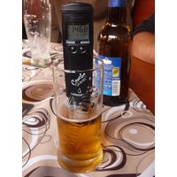 specka2013_013