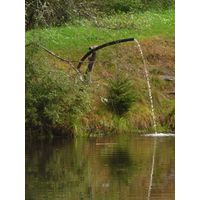 specka2013_024