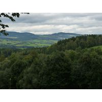 specka2013_030