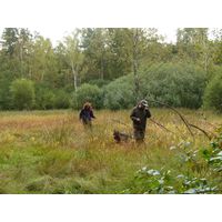 specka2013_035