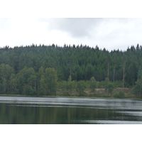 specka2013_039