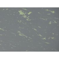 specka2013_041