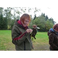 specka2013_042
