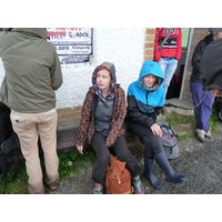 specka2013_047