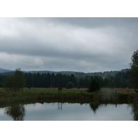 specka2013_049