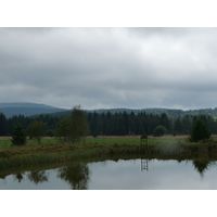 specka2013_050