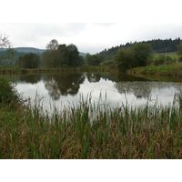 specka2013_051