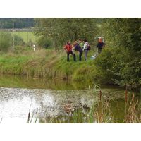 specka2013_052