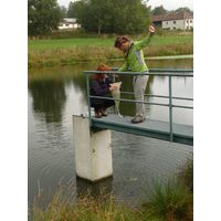 specka2013_061