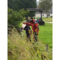 specka2013_067