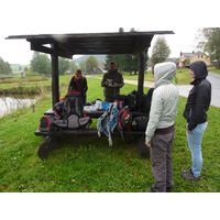 specka2013_069
