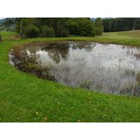 specka2013_076