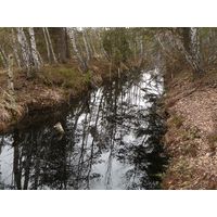 borkovice_014